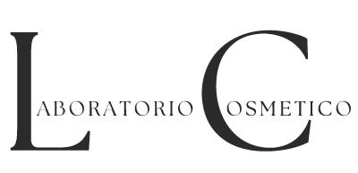 LABORATORIO-COSMETICO-ESPANOL-LOGO